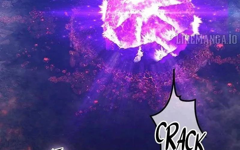 Gậy Gỗ Cấp 99+ Chapter 165 - 265