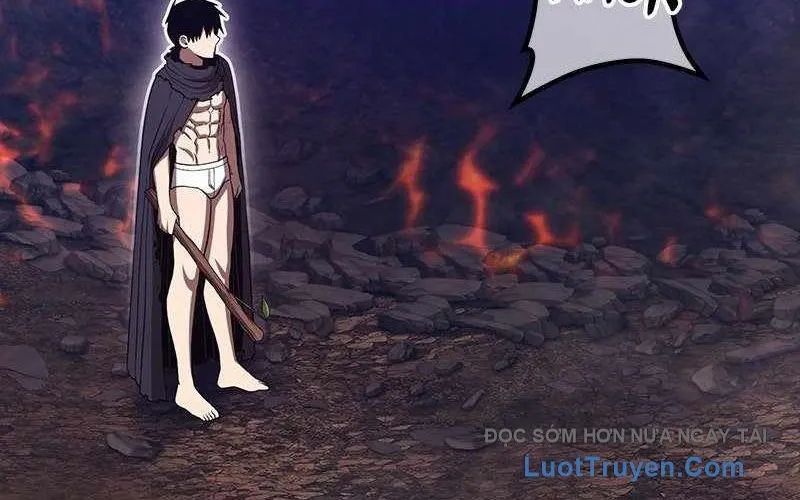 Gậy Gỗ Cấp 99+ Chapter 165 - 266