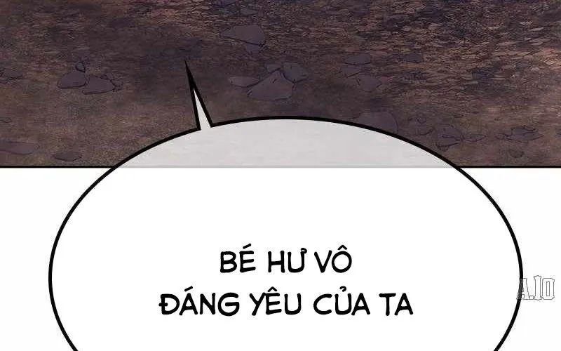 Gậy Gỗ Cấp 99+ Chapter 165 - 267