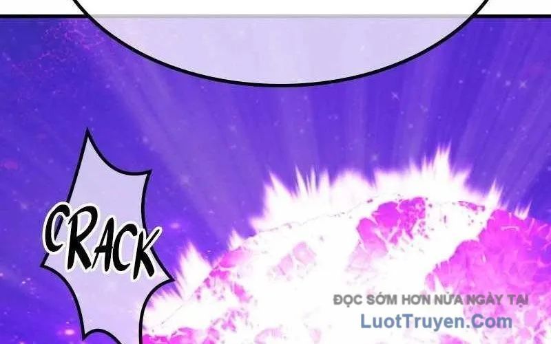 Gậy Gỗ Cấp 99+ Chapter 165 - 268