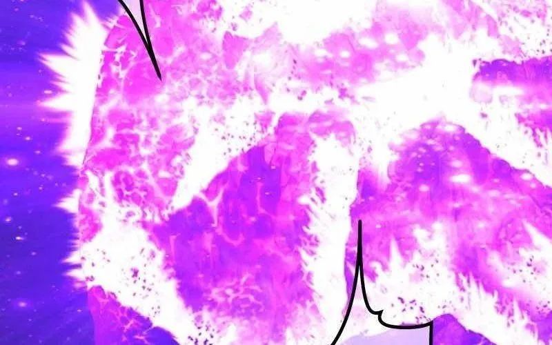 Gậy Gỗ Cấp 99+ Chapter 165 - 269