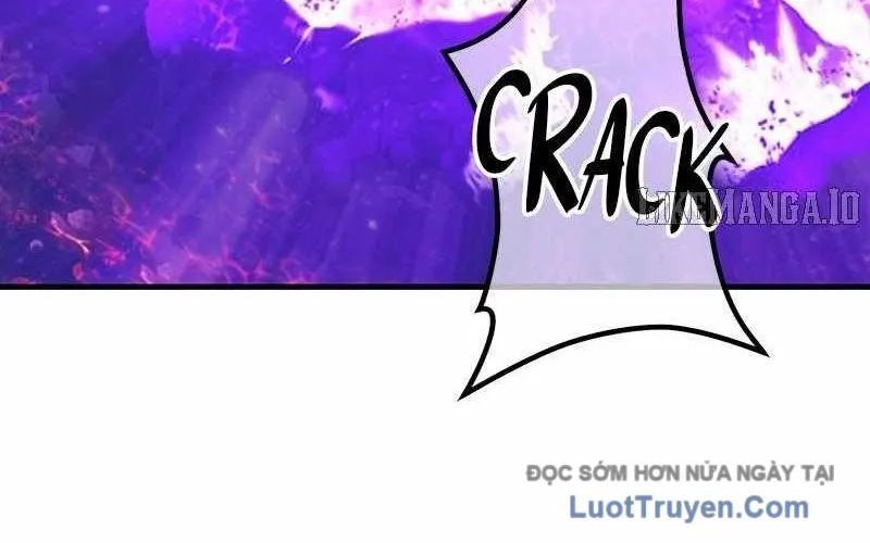 Gậy Gỗ Cấp 99+ Chapter 165 - 270