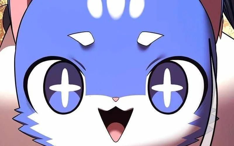 Gậy Gỗ Cấp 99+ Chapter 165 - 28