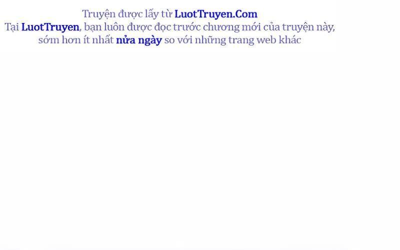 Gậy Gỗ Cấp 99+ Chapter 165 - 273