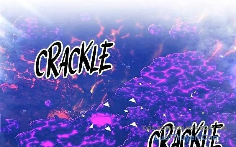 Gậy Gỗ Cấp 99+ Chapter 165 - 274