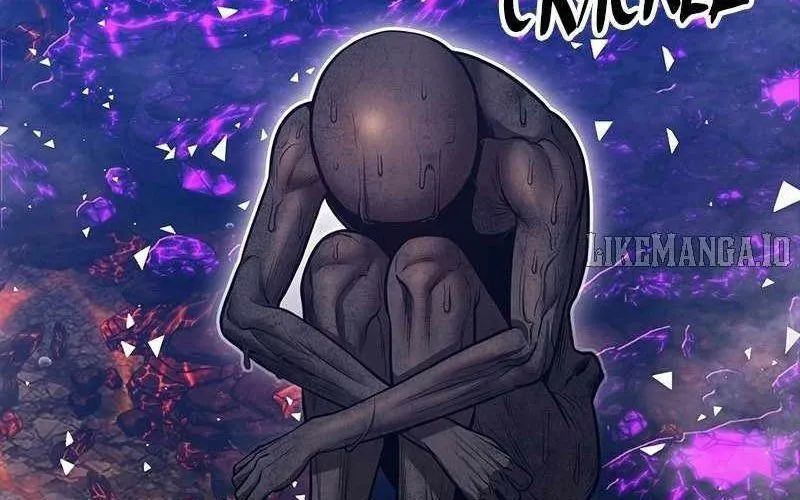 Gậy Gỗ Cấp 99+ Chapter 165 - 275