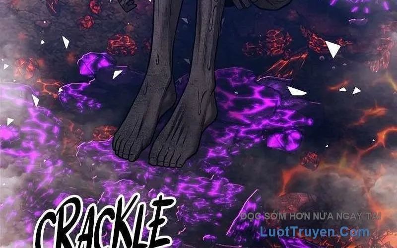 Gậy Gỗ Cấp 99+ Chapter 165 - 276