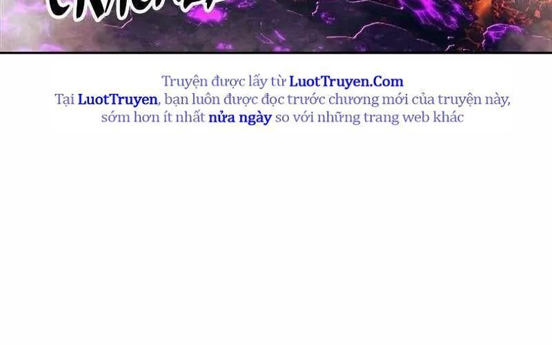 Gậy Gỗ Cấp 99+ Chapter 165 - 277