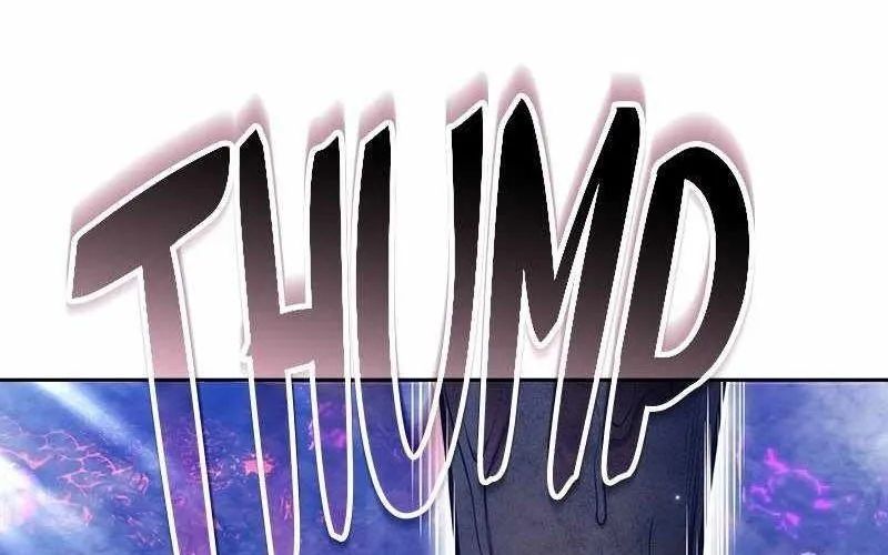 Gậy Gỗ Cấp 99+ Chapter 165 - 279