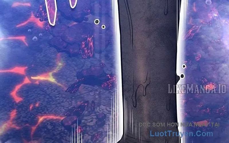 Gậy Gỗ Cấp 99+ Chapter 165 - 280