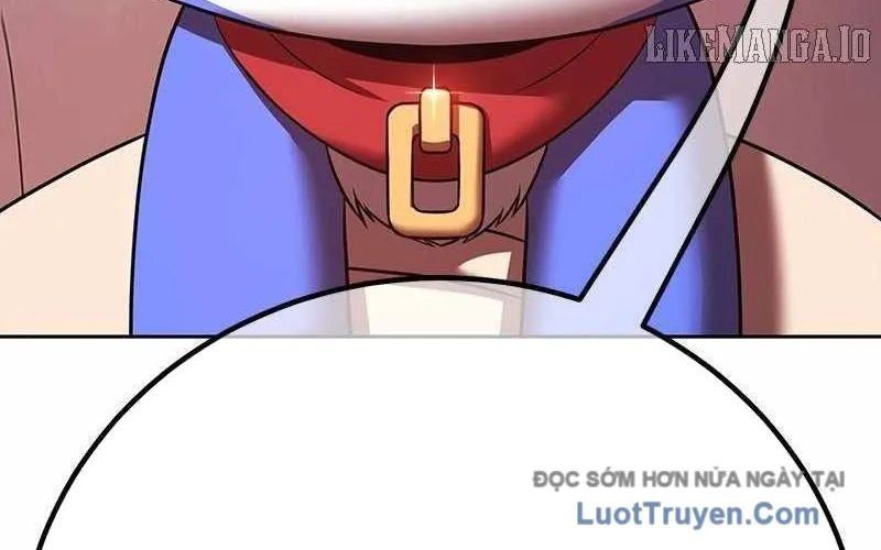 Gậy Gỗ Cấp 99+ Chapter 165 - 29