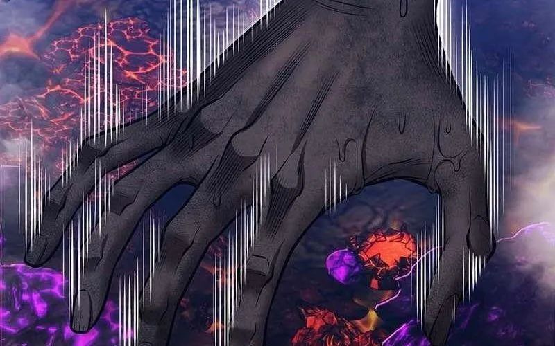 Gậy Gỗ Cấp 99+ Chapter 165 - 281