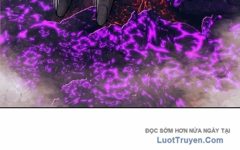 Gậy Gỗ Cấp 99+ Chapter 165 - 282