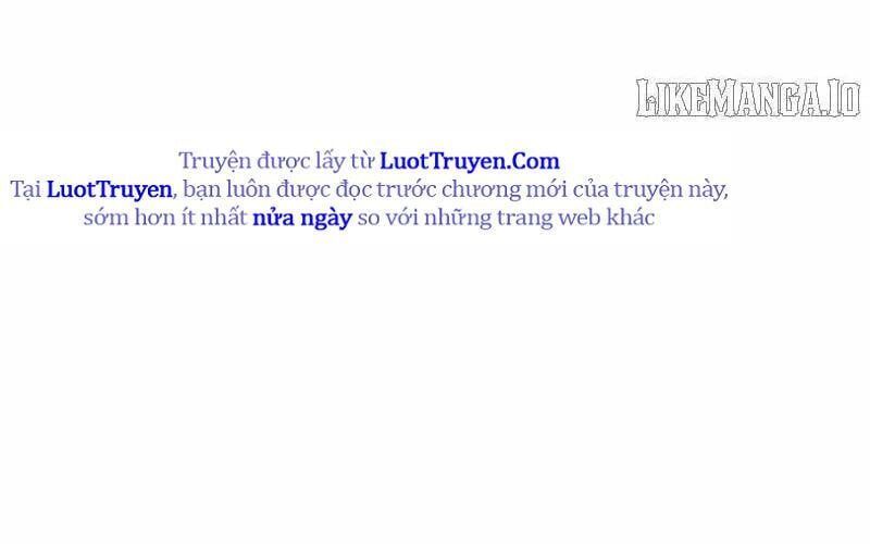 Gậy Gỗ Cấp 99+ Chapter 165 - 283