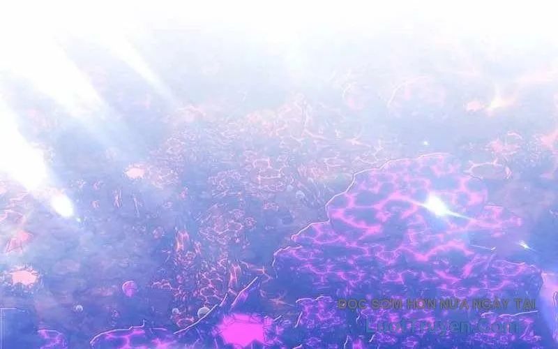 Gậy Gỗ Cấp 99+ Chapter 165 - 284