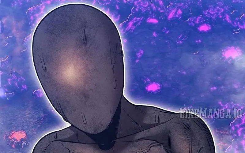 Gậy Gỗ Cấp 99+ Chapter 165 - 285