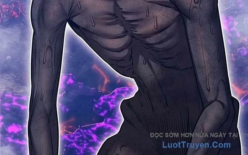 Gậy Gỗ Cấp 99+ Chapter 165 - 286