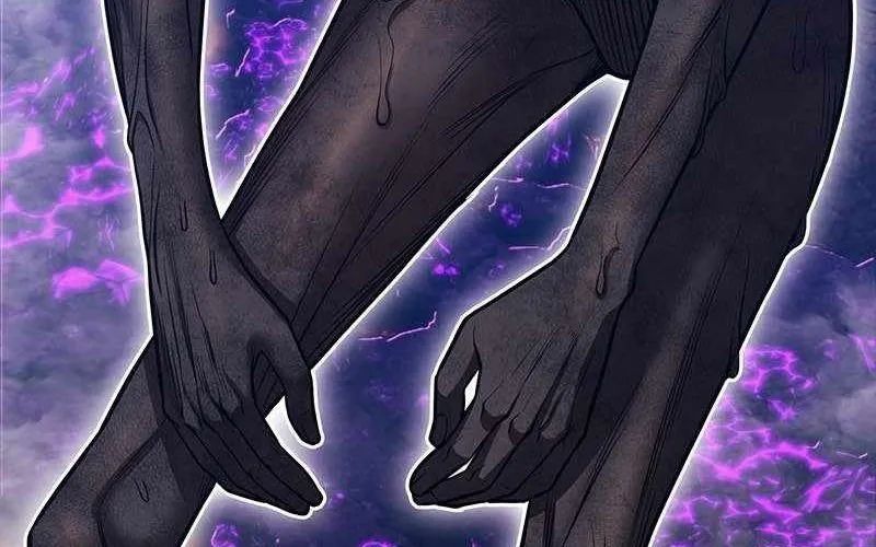 Gậy Gỗ Cấp 99+ Chapter 165 - 287