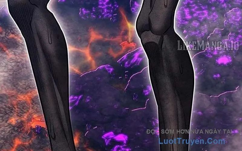 Gậy Gỗ Cấp 99+ Chapter 165 - 288