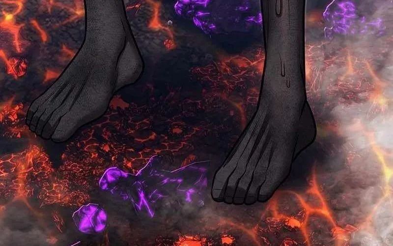 Gậy Gỗ Cấp 99+ Chapter 165 - 289