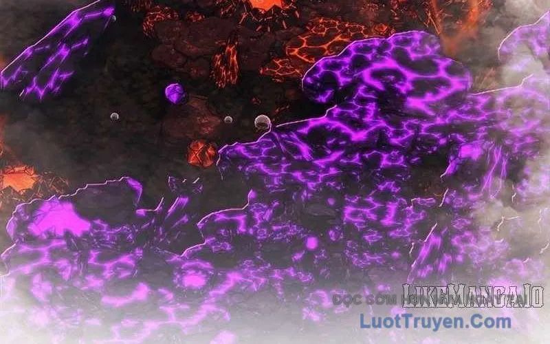 Gậy Gỗ Cấp 99+ Chapter 165 - 290