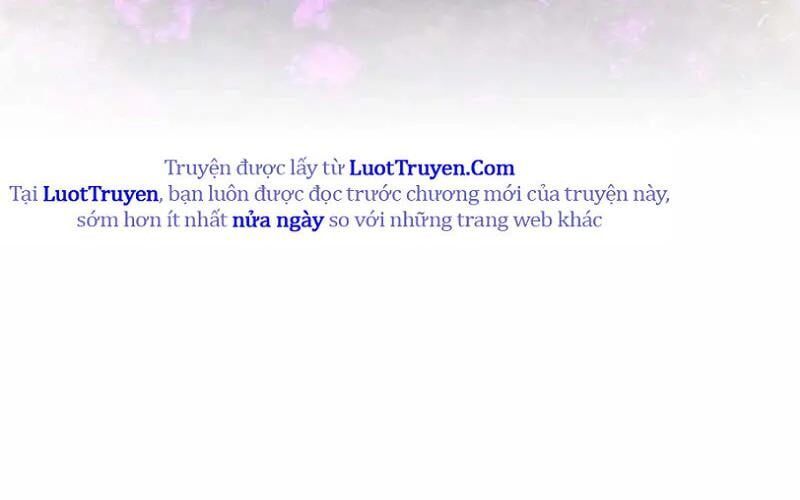 Gậy Gỗ Cấp 99+ Chapter 165 - 291