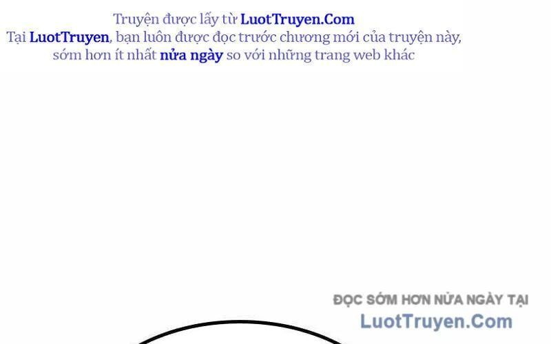 Gậy Gỗ Cấp 99+ Chapter 165 - 292