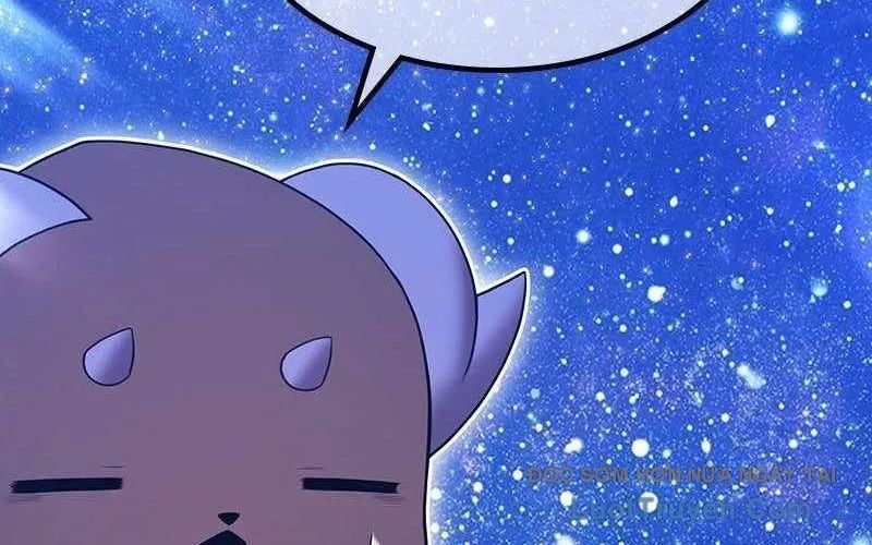 Gậy Gỗ Cấp 99+ Chapter 165 - 294