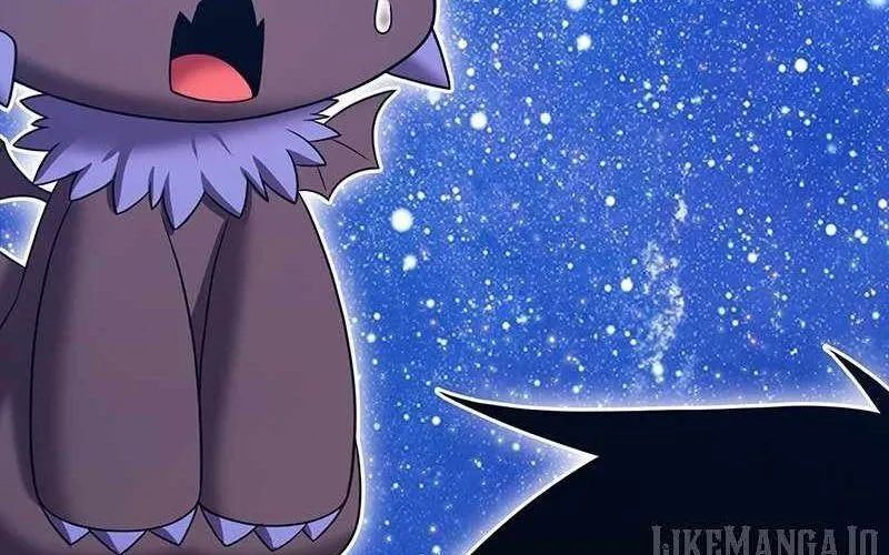 Gậy Gỗ Cấp 99+ Chapter 165 - 295