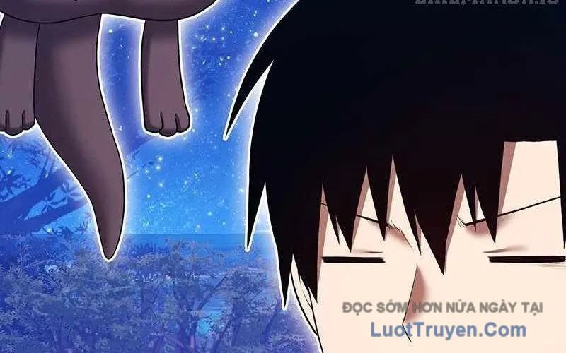 Gậy Gỗ Cấp 99+ Chapter 165 - 296