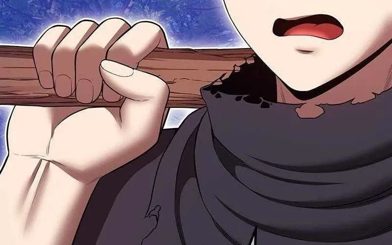 Gậy Gỗ Cấp 99+ Chapter 165 - 297