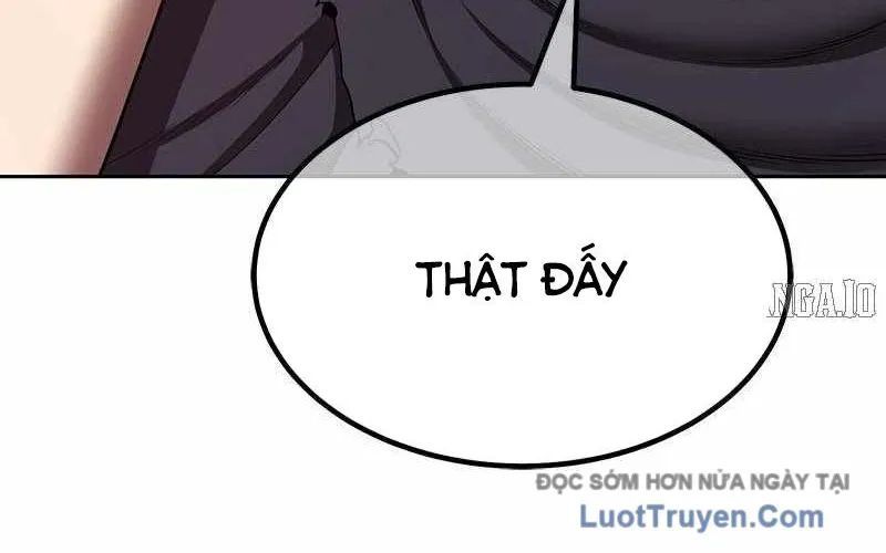 Gậy Gỗ Cấp 99+ Chapter 165 - 298