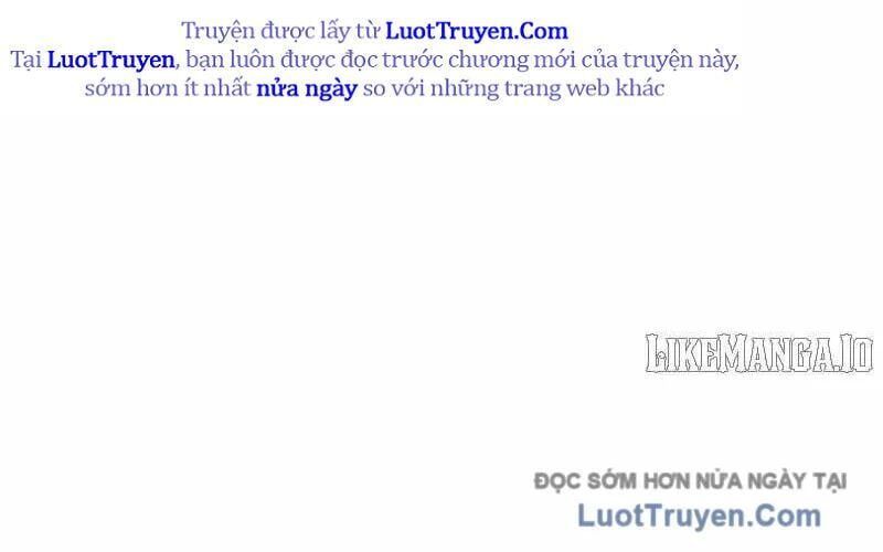 Gậy Gỗ Cấp 99+ Chapter 165 - 31