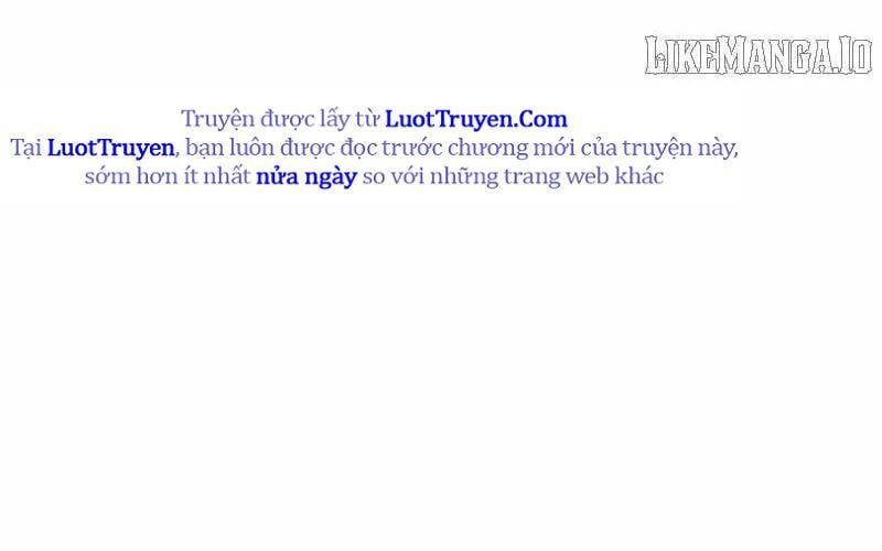 Gậy Gỗ Cấp 99+ Chapter 165 - 301