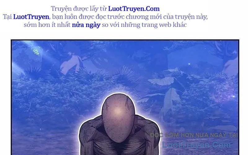 Gậy Gỗ Cấp 99+ Chapter 165 - 302