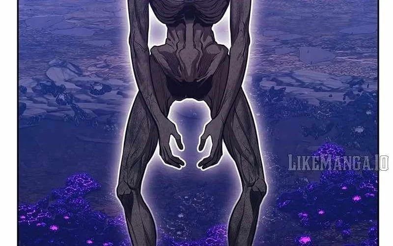 Gậy Gỗ Cấp 99+ Chapter 165 - 303