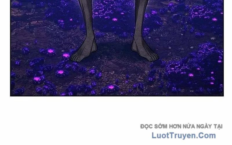 Gậy Gỗ Cấp 99+ Chapter 165 - 304