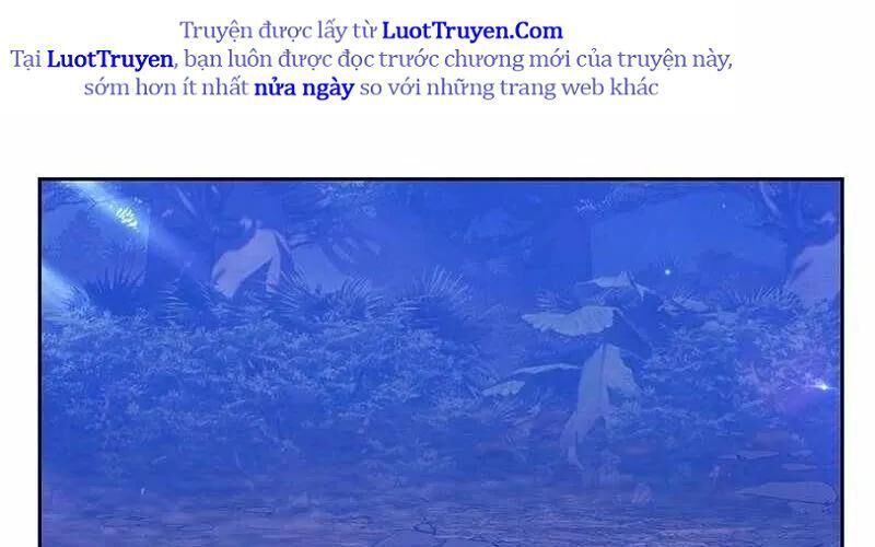 Gậy Gỗ Cấp 99+ Chapter 165 - 305