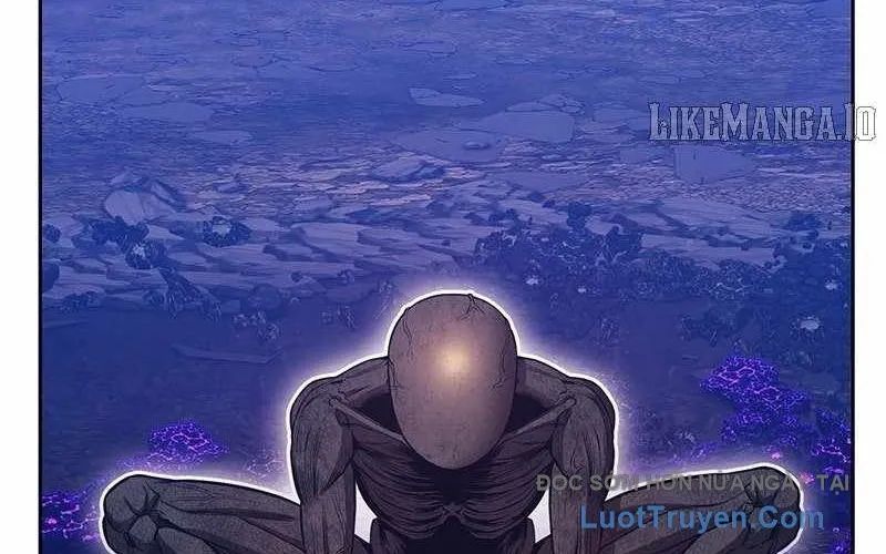 Gậy Gỗ Cấp 99+ Chapter 165 - 306