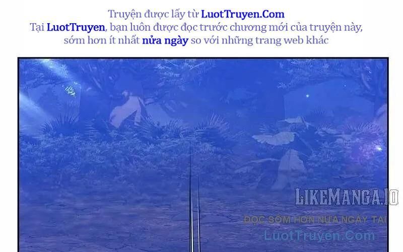 Gậy Gỗ Cấp 99+ Chapter 165 - 308