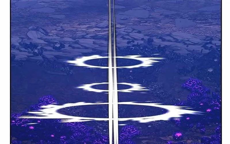 Gậy Gỗ Cấp 99+ Chapter 165 - 309