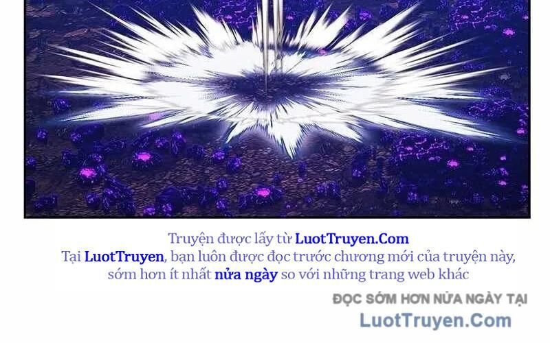 Gậy Gỗ Cấp 99+ Chapter 165 - 310