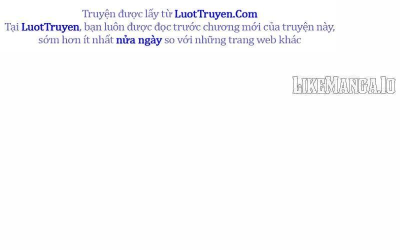 Gậy Gỗ Cấp 99+ Chapter 165 - 311