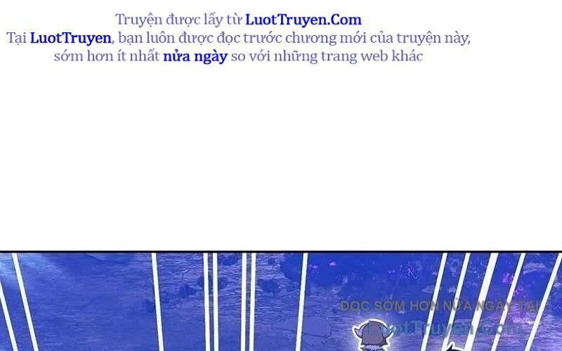 Gậy Gỗ Cấp 99+ Chapter 165 - 312