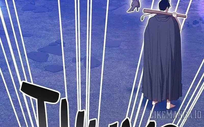 Gậy Gỗ Cấp 99+ Chapter 165 - 313