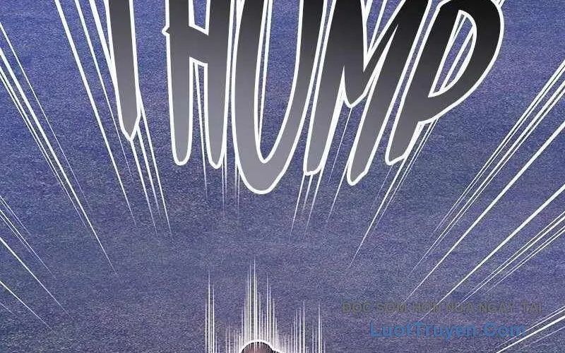 Gậy Gỗ Cấp 99+ Chapter 165 - 314