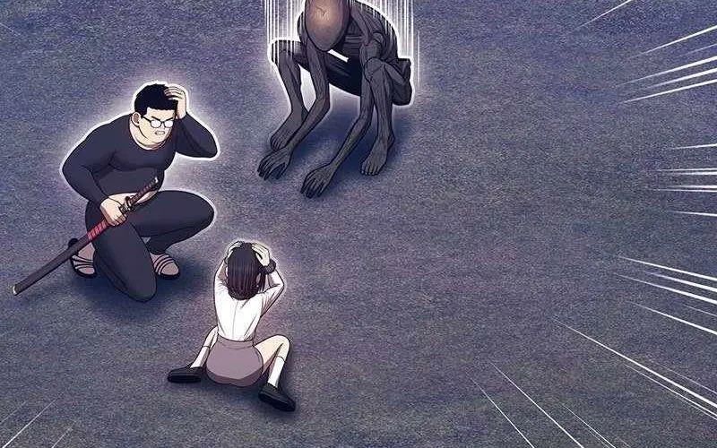 Gậy Gỗ Cấp 99+ Chapter 165 - 315