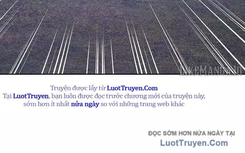 Gậy Gỗ Cấp 99+ Chapter 165 - 316