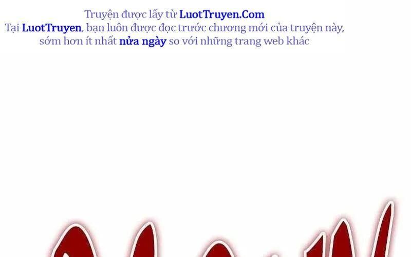 Gậy Gỗ Cấp 99+ Chapter 165 - 317