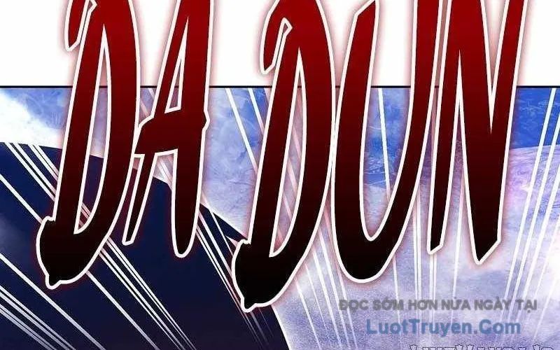 Gậy Gỗ Cấp 99+ Chapter 165 - 318